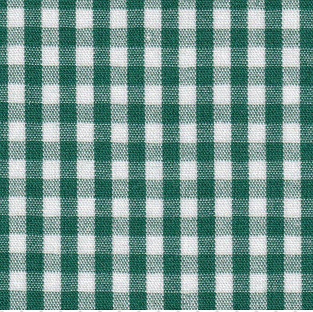 il_1080xN.2638257879_nlxr.jpg