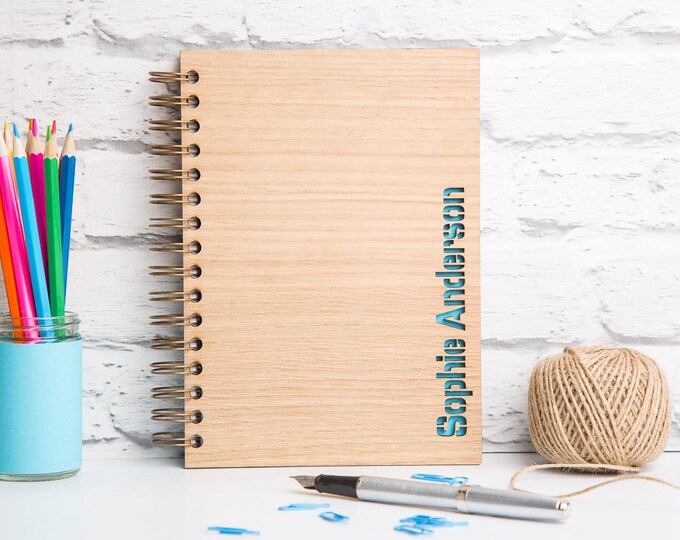 This Item Is Unavailable Etsy