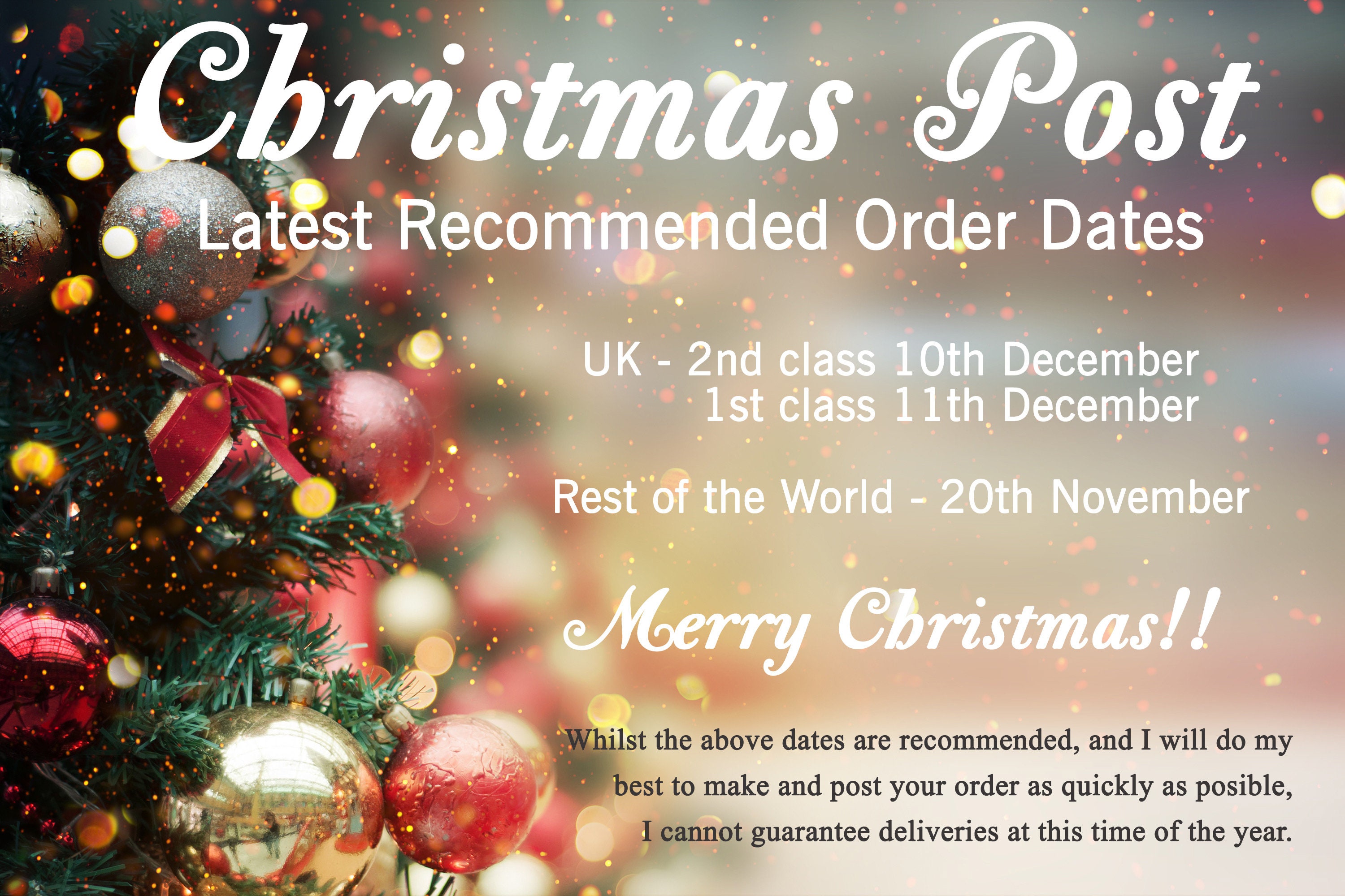 Teacher Christmas Present Female Teacher Gift Personalised - Etsy UK