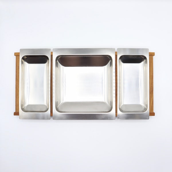 Kalmar Stainless Etsy