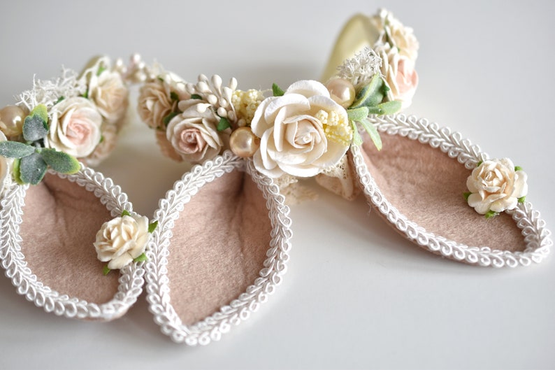 easter headband beautiful newborn bunny headband baby bunny prop bunny girl gift Bunny ears headband animal ears