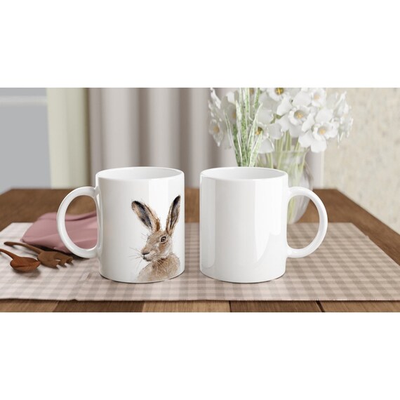 Tasse Tendance Le Médecin Ne Peut Pas être Guérisé - Clavier