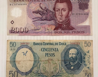 ロシア 1000、40、20ルーブル 1910年代 帝政ロシア革命時代