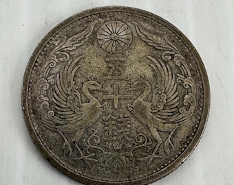 香港 1ドル 1975年 状態良好 エリザベス2世女王 - Etsy 日本