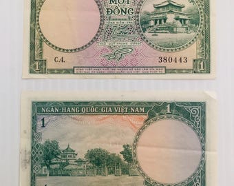 ドイツ連邦共和国 100マルク 1990年代 通貨/紙幣 ユーロ以前 クララ