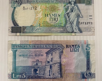 ドイツ連邦共和国 100マルク 1990年代 通貨/紙幣 ユーロ以前 クララ