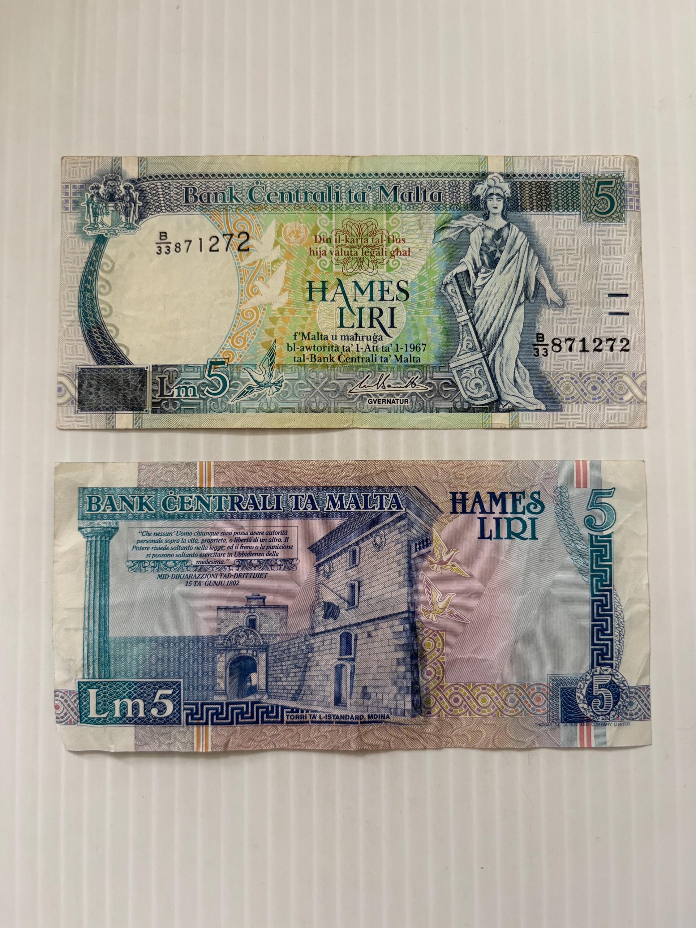 Pre euro coins - Etsy 日本
