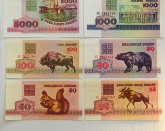 50 スウェーデン クローナ - ビンテージ マネー - 2000 年代に発行され