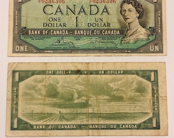 ドイツ連邦共和国 100マルク 1990年代 通貨/紙幣 ユーロ以前 クララ