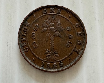 中国広東省 20セント 1920年製 ヴィンテージ銀貨 - Etsy 日本