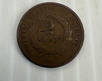 香港 1ドル 1975年 状態良好 エリザベス2世女王 - Etsy 日本
