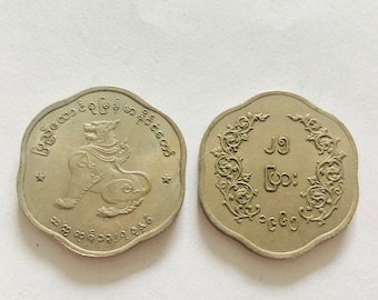 ドイツ連邦共和国 100マルク 1990年代 通貨/紙幣 ユーロ以前 クララ