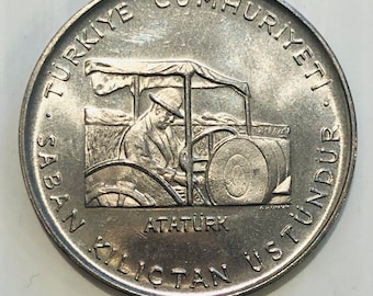 NGC-MS62 イギリス領インド ジョージ6世　1941（B）1ルピー　銀貨 ヴィンテージ 1940-1945 イギリス領インド 1ルピー銀貨 国王ジョージ6