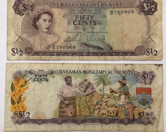 ミャンマーオールドコイン 楽天市場】オールドコインコンチョ US 1ドル モルガン 1921年製