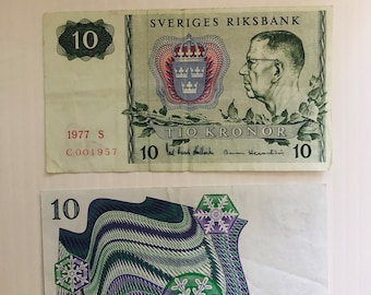 ドイツ連邦共和国 100マルク 1990年代 通貨/紙幣 ユーロ以前 クララ