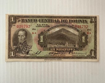 ドイツ 20マルク 1980年代～1990年代 通貨/紙幣 カラフル ユーロ導入前