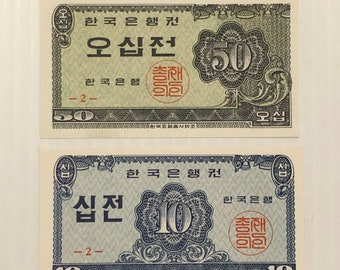 ベネズエラ 2000、500、100 ボリバル ヴィンテージ紙幣 4 枚セット