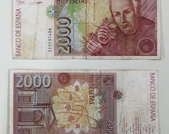 ドイツ連邦共和国 100マルク 1990年代 通貨/紙幣 ユーロ以前 クララ