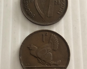 香港 1ドル 1975年 状態良好 エリザベス2世女王 - Etsy 日本