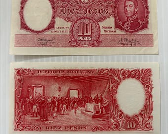 ドイツ連邦共和国 100マルク 1990年代 通貨/紙幣 ユーロ以前 クララ