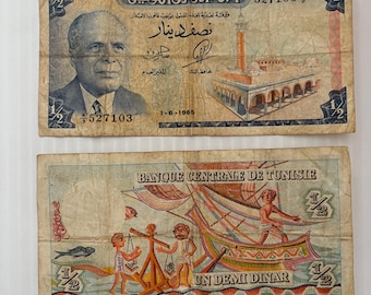 ドイツ連邦共和国 100マルク 1990年代 通貨/紙幣 ユーロ以前 クララ