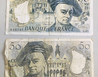 ドイツ連邦共和国 100マルク 1990年代 通貨/紙幣 ユーロ以前 クララ