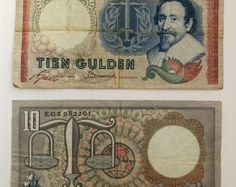 ドイツ連邦共和国 100マルク 1990年代 通貨/紙幣 ユーロ以前 クララ