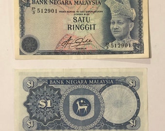 Today nepali malaysia ringgit to 1 rupees 1 Nepalese