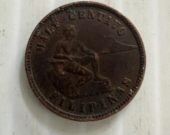 香港 1ドル 1975年 状態良好 エリザベス2世女王 - Etsy 日本