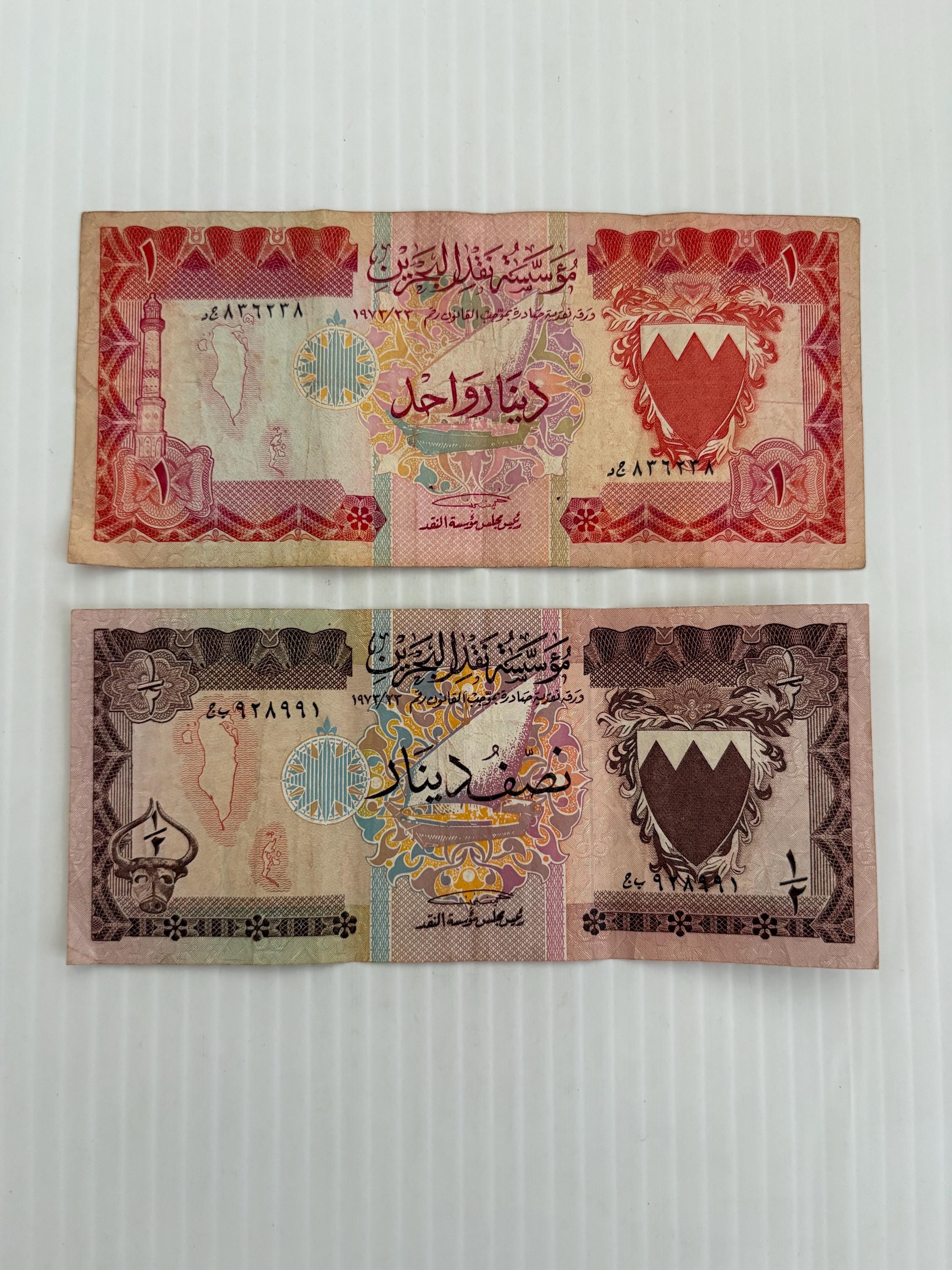 Old Vintage Arab Coins - Etsy