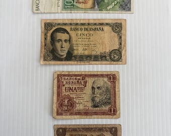 オーストラリア 1ドル、2ドル、5ドル 1960年代～1990年代 ヴィンテージ