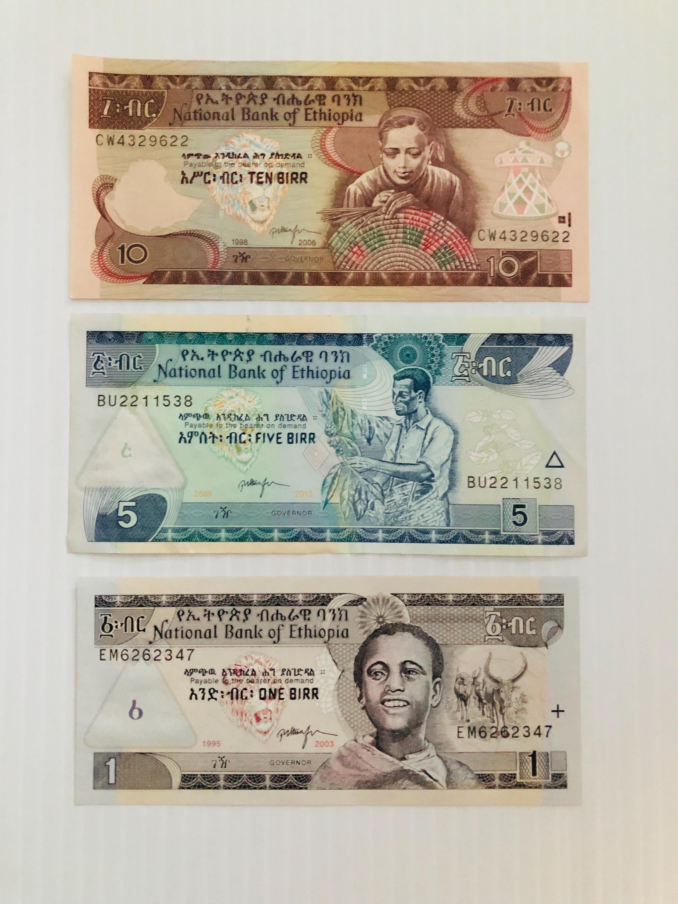 証明書付き】ジンバブエドル旧紙幣AAシリーズ セット 10年連続 2008年 50