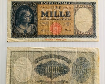 ドイツ連邦共和国 100マルク 1990年代 通貨/紙幣 ユーロ以前 クララ