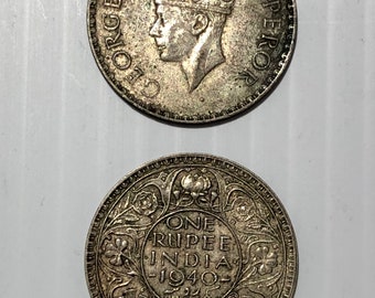 ドイツ連邦共和国 100マルク 1990年代 通貨/紙幣 ユーロ以前 クララ