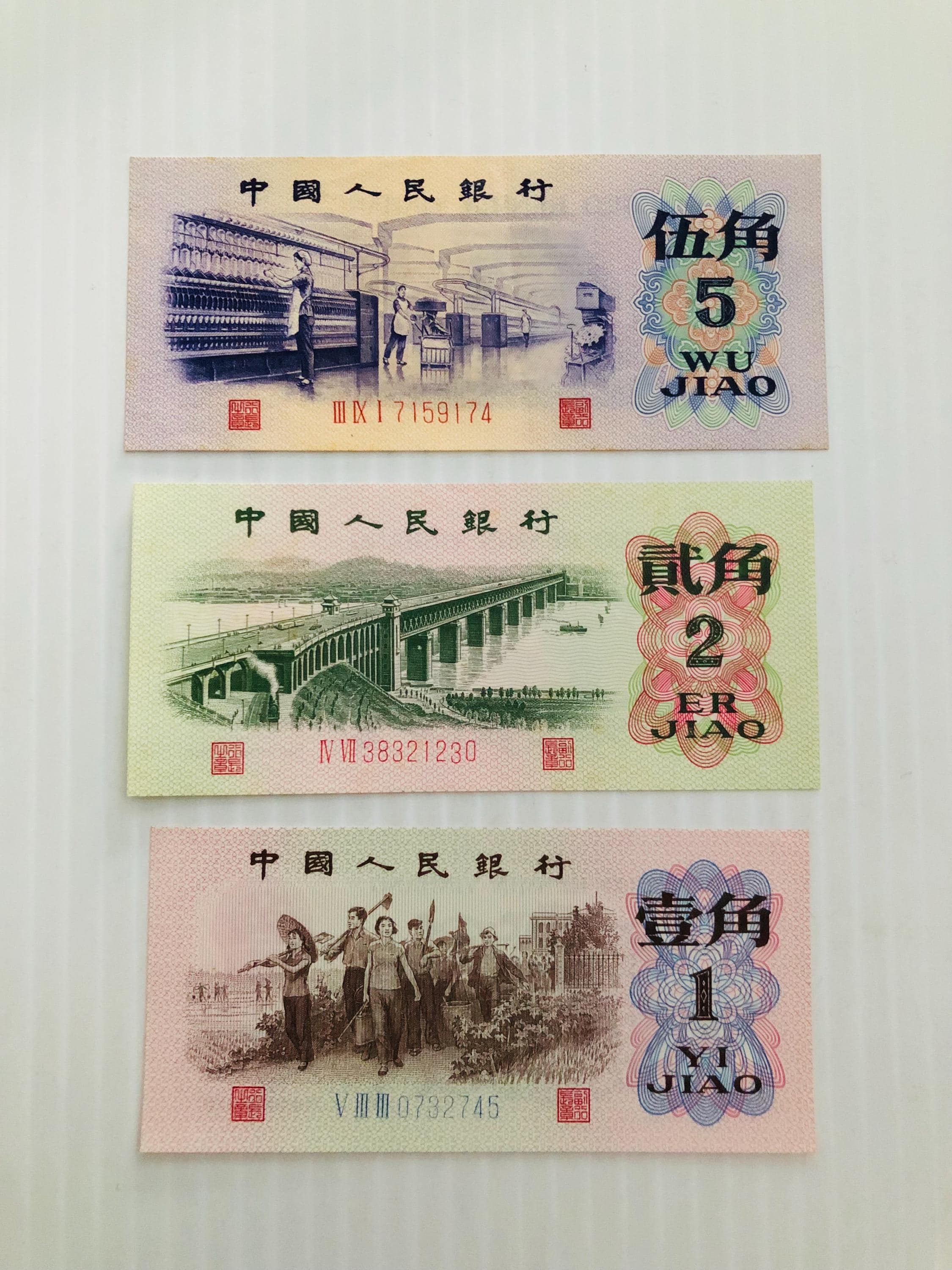 ❥道501他外国コインまとめ（約5㎏） 25CB