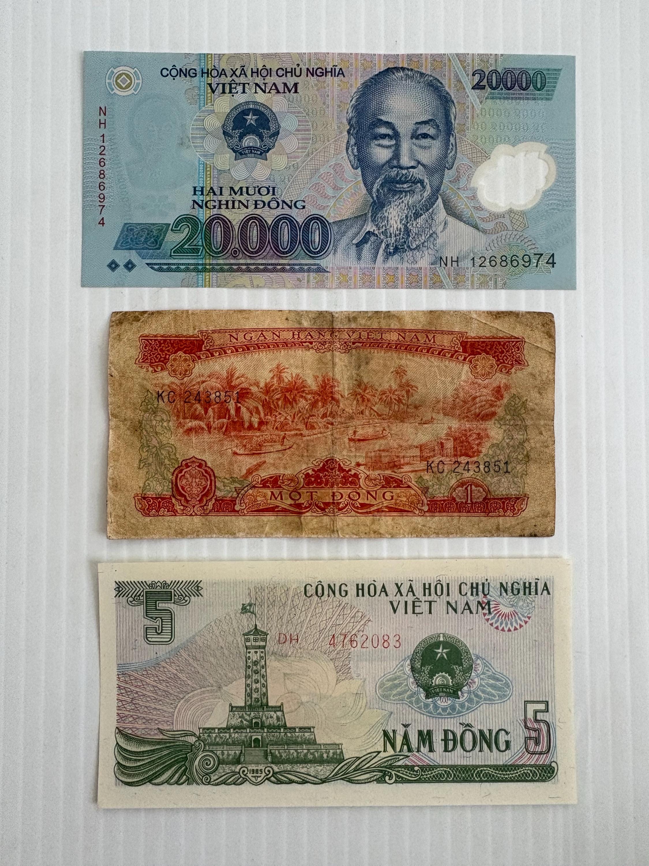 Nepal currency - Etsy 日本