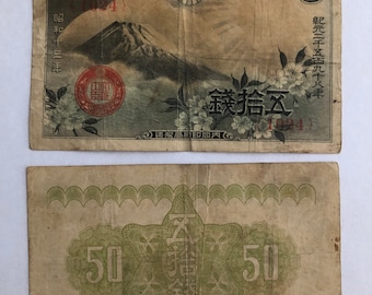 ドイツ連邦共和国 100マルク 1990年代 通貨/紙幣 ユーロ以前 クララ