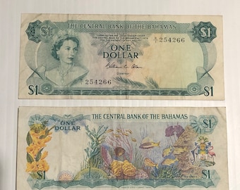 ドイツ連邦共和国 100マルク 1990年代 通貨/紙幣 ユーロ以前 クララ