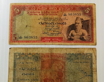 ドイツ連邦共和国 100マルク 1990年代 通貨/紙幣 ユーロ以前 クララ