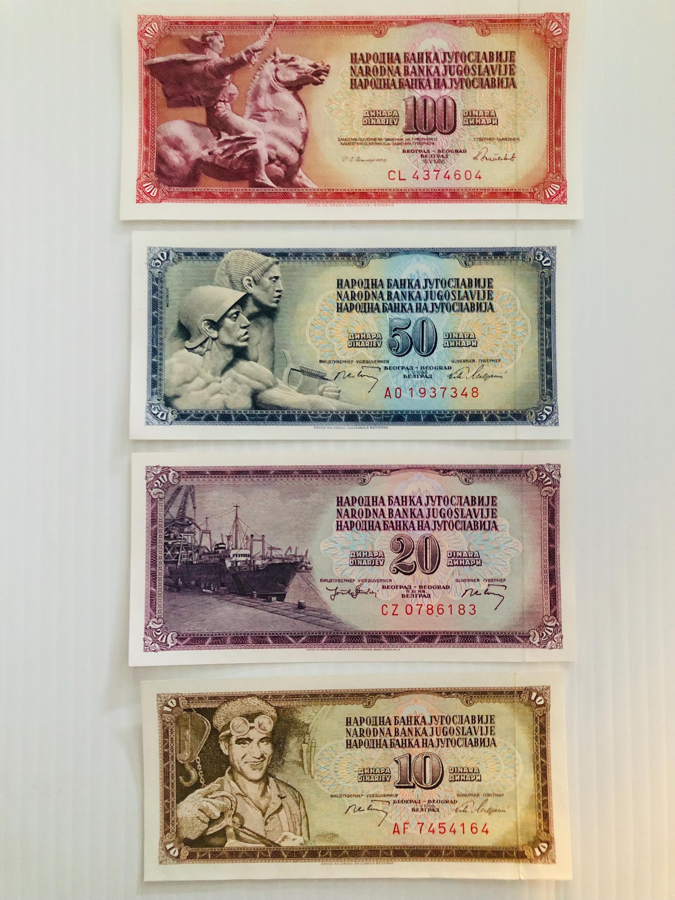 1871年 日本 旭日大字五銭銀貨　53レイ MS 61 鑑定帰り品　スラブ新品 1871年 日本 旭日大字五銭銀貨 53レイ MS 61 鑑定帰り品 スラブ