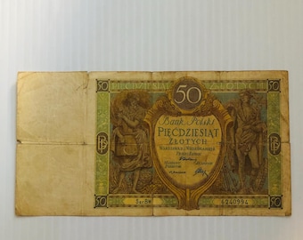 ドイツ連邦共和国 100マルク 1990年代 通貨/紙幣 ユーロ以前 クララ