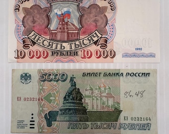 il_340x270.7145346815_euzr.jpg il_340x270.7145346815_euzr.jpg