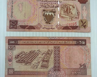 ドイツ連邦共和国 100マルク 1990年代 通貨/紙幣 ユーロ以前 クララ