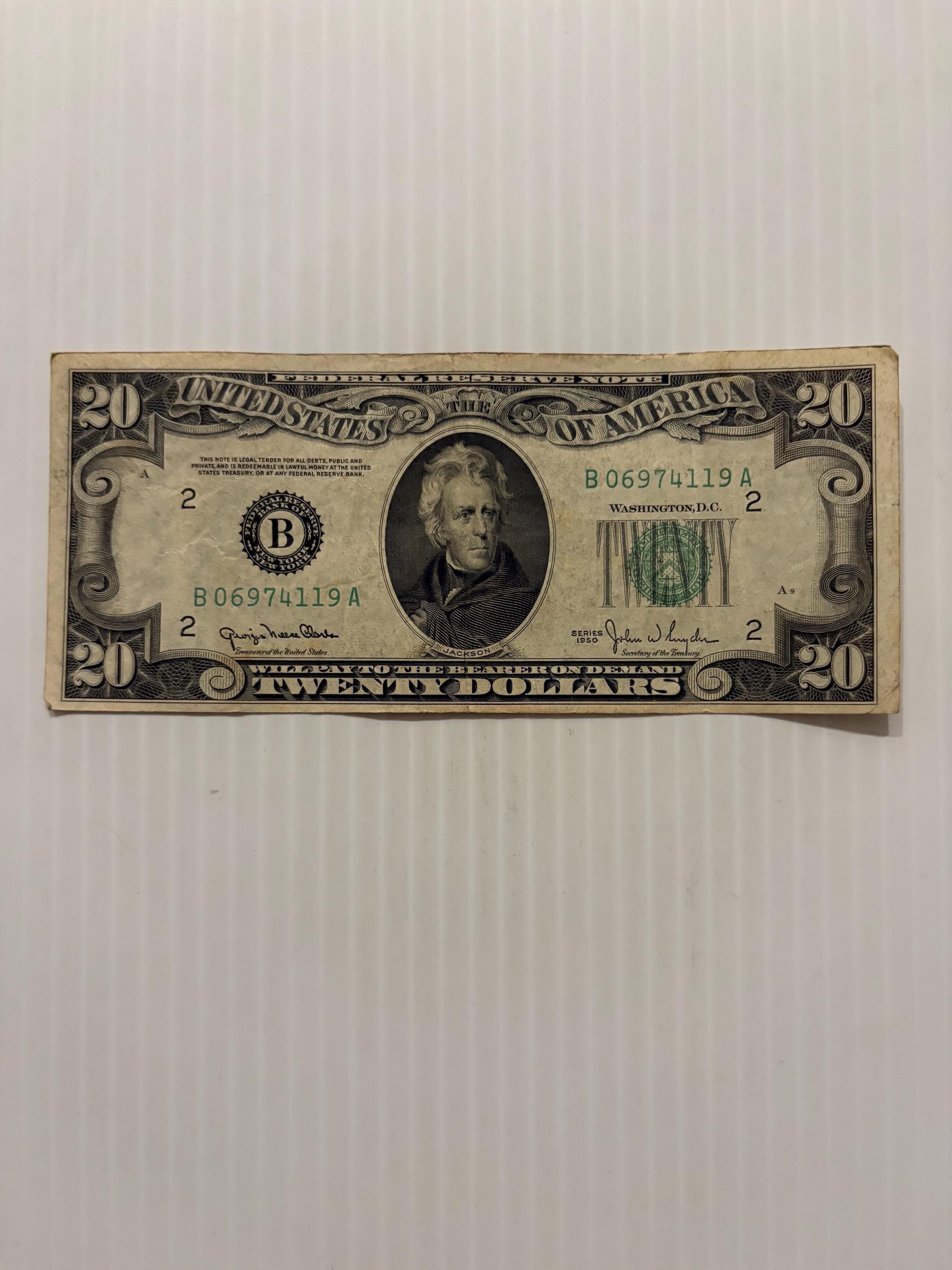 1950 silver dollar - Etsy 日本