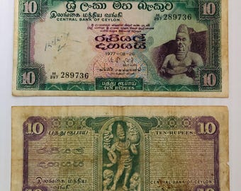 ドイツ連邦共和国 100マルク 1990年代 通貨/紙幣 ユーロ以前 クララ