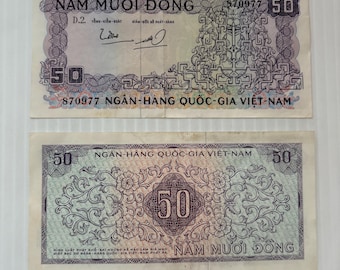 ドイツ連邦共和国 100マルク 1990年代 通貨/紙幣 ユーロ以前 クララ