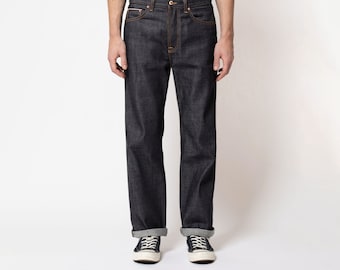 Comme des garçons iggy jean hot sale