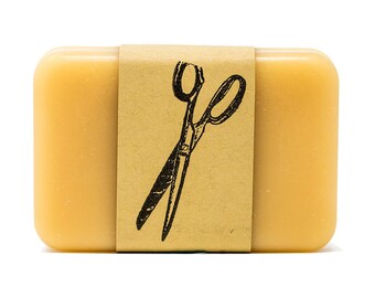 Cire d’abeille | | biologiques denim wax | jeans | fabrication de bougies |