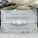 see more listings in the ⫸ Kinderwunsch section