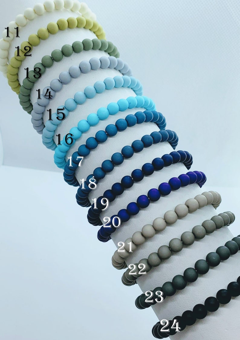 Baby Personalised 18 MiPerla name bracelet Baptism baptissurement baby bracelet Butterfly Gift Communion Baptism Baptism